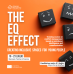 Training Course “The EQ Effect: Creare spazi inclusivi per i giovani”