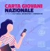 Carta Nazionale Giovani | Cosa offre e come ottenerla