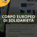 Volontariato ESC in Belgio: volontariato a Liège con Compagnons Bâtisseurs