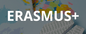 Corso di formazione Erasmus+ a Bansko: promuovi l’inclusione con il progetto Inclusion & Diversity in Youth Work