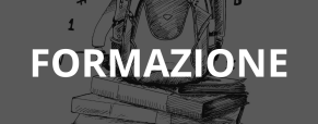 SSA, PROVA! – Laboratorio sulla strumentazione audio gratuito per giovani dai 16 ai 35 anni