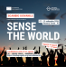 Scambio Giovanile “SENSE THE WORLD” a Recoaro Terme