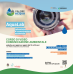 AquaLab: corso gratuito di video comunicazione ambientale