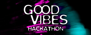 Hackathon per giovani 16-26 anni | FESAV, IX edizione