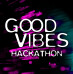 Hackathon per giovani 16-26 anni | FESAV, IX edizione