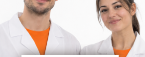 Cooperativa Sociale Studio Progetti seleziona Operatori – Operatrici Socio Sanitari (OSS)