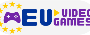 EU Video Games: testa videogiochi educativi e aiuta Euphoria Net a perfezionare i nuovi tool europei!