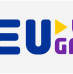 EU Video Games: testa videogiochi educativi e aiuta Euphoria Net a perfezionare i nuovi tool europei!