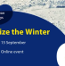 Lavoro stagionale in Europa: partecipa all’evento online Seize the Winter di EURES