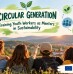 Corso di Formazione Erasmus+ in Romania su sostenibilità ed economia circolare