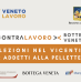 IncontraLavoro Bottega Veneta: nuove selezioni per addetti alla pelletteria