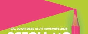 SCEGLIaMO 2026 | La scuola giusta per te a Montecchio Maggiore