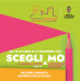 SCEGLIaMO 2026 | La scuola giusta per te a Montecchio Maggiore