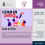 Lean In Girls: appuntamenti gratuiti per ragazze. In biblioteca dal 22 ottobre